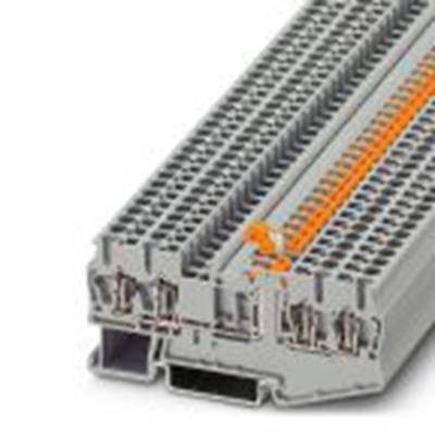 3036576 Phoenix Contact product image